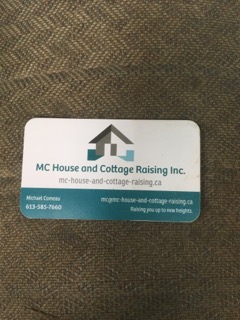 MCHCR-bizcard-f